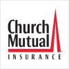 Church Mutual Insurance Company, S.I. ad