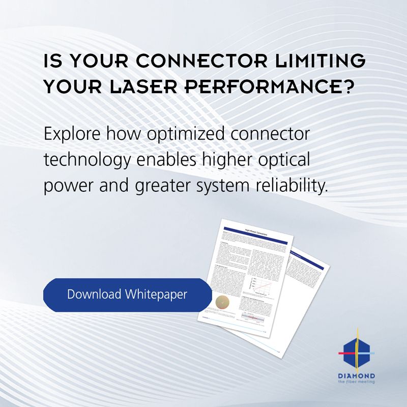 DIAMOND GmbH ad