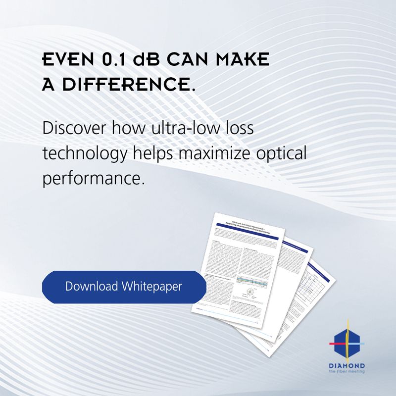 DIAMOND GmbH ad