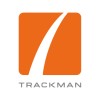 Trackman ad