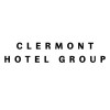 Clermont Hotel Group ad