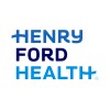 Henry Ford Health ad