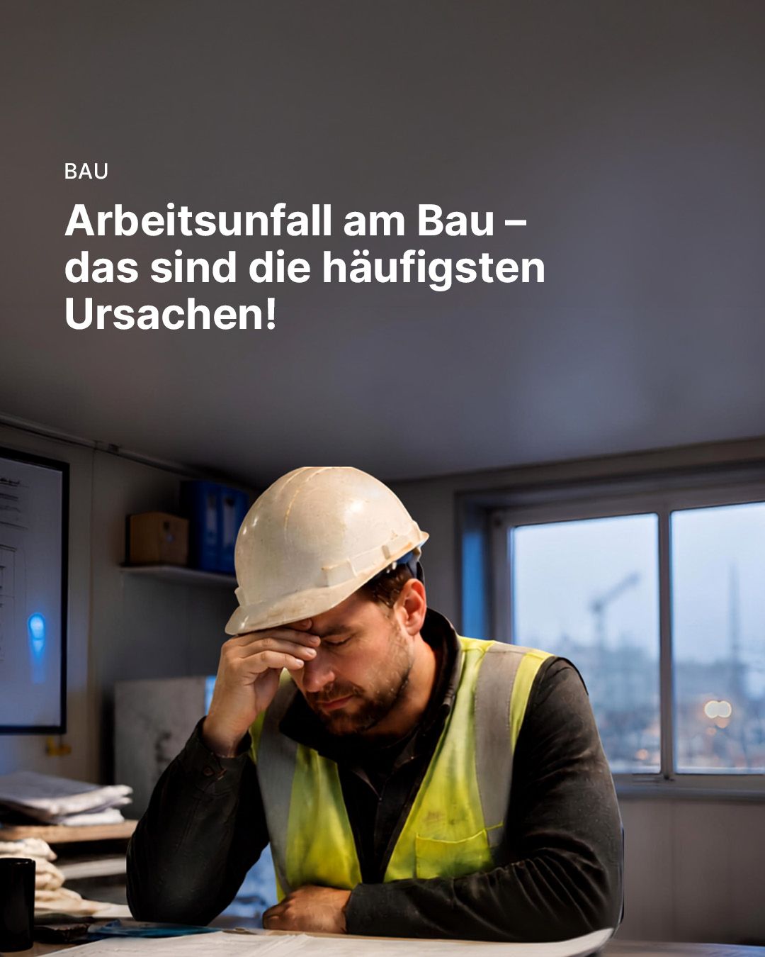 AUVA - Allgemeine Unfallversicherungsanstalt ad