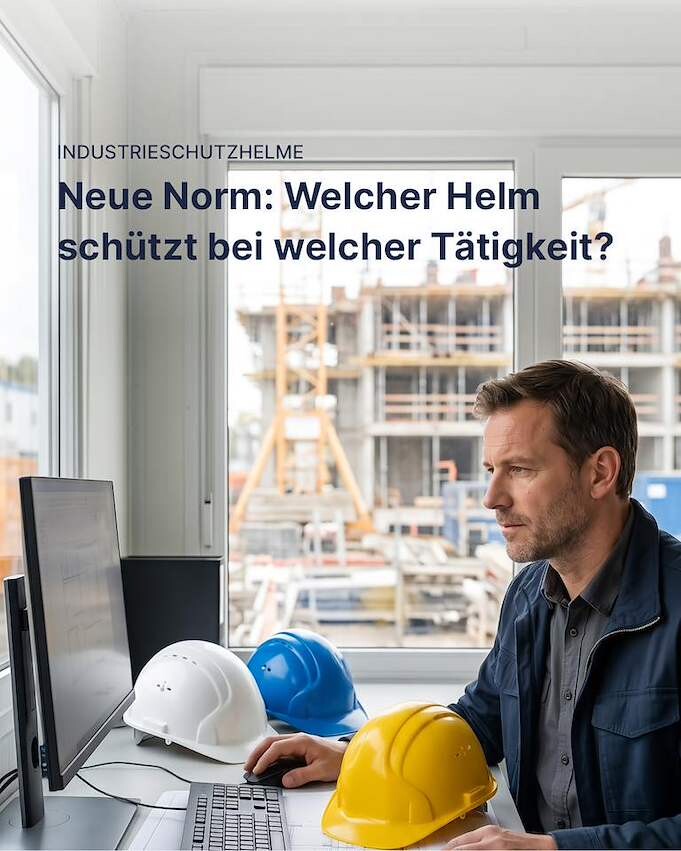 AUVA - Allgemeine Unfallversicherungsanstalt ad