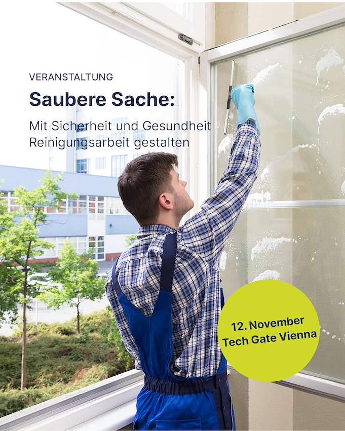 AUVA - Allgemeine Unfallversicherungsanstalt ad