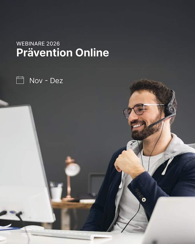 AUVA - Allgemeine Unfallversicherungsanstalt ad