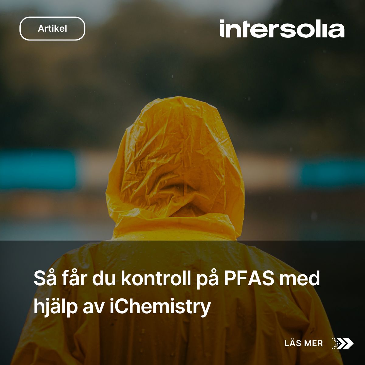 Intersolia ad