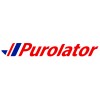 Purolator Inc. ad