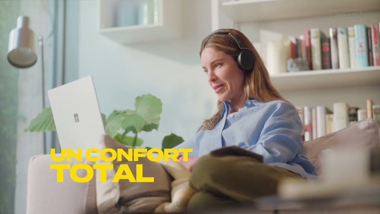 TD SYNNEX France ad