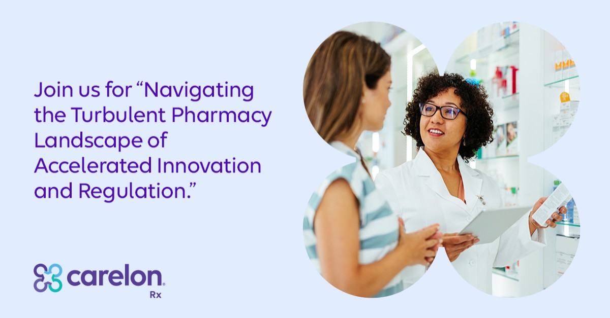 CarelonRx ad