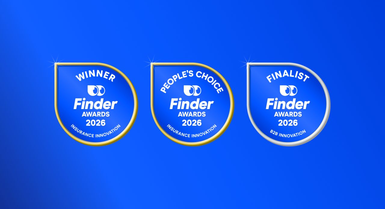 FreightInsure ad