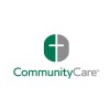 CommunityCare ad