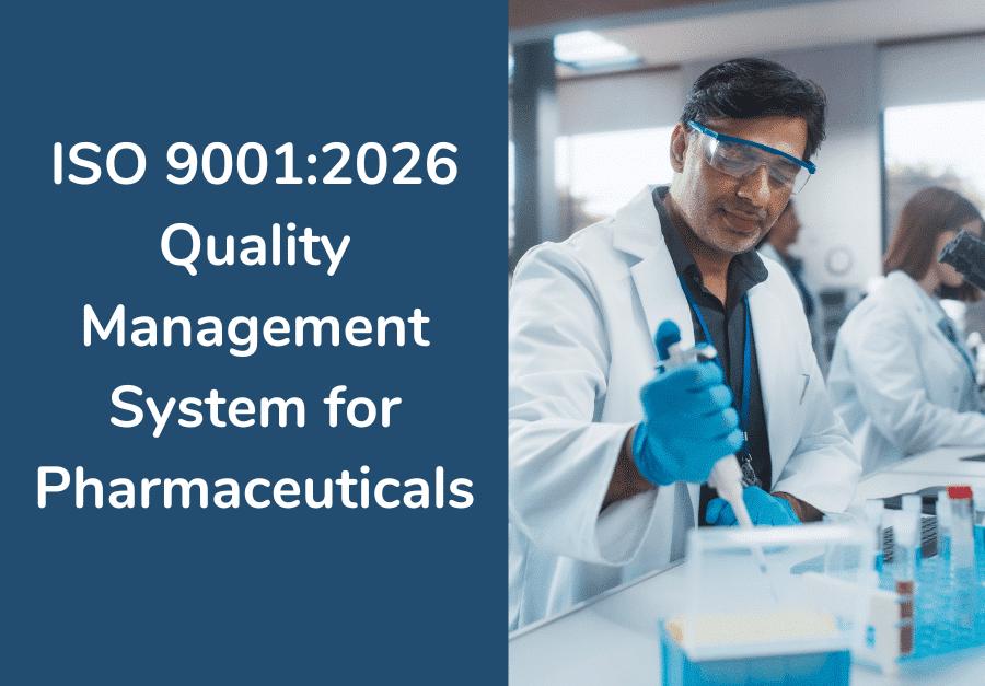 GxP Training : #1 Certified Online Courses Provider for Life Sciences Professionals ad