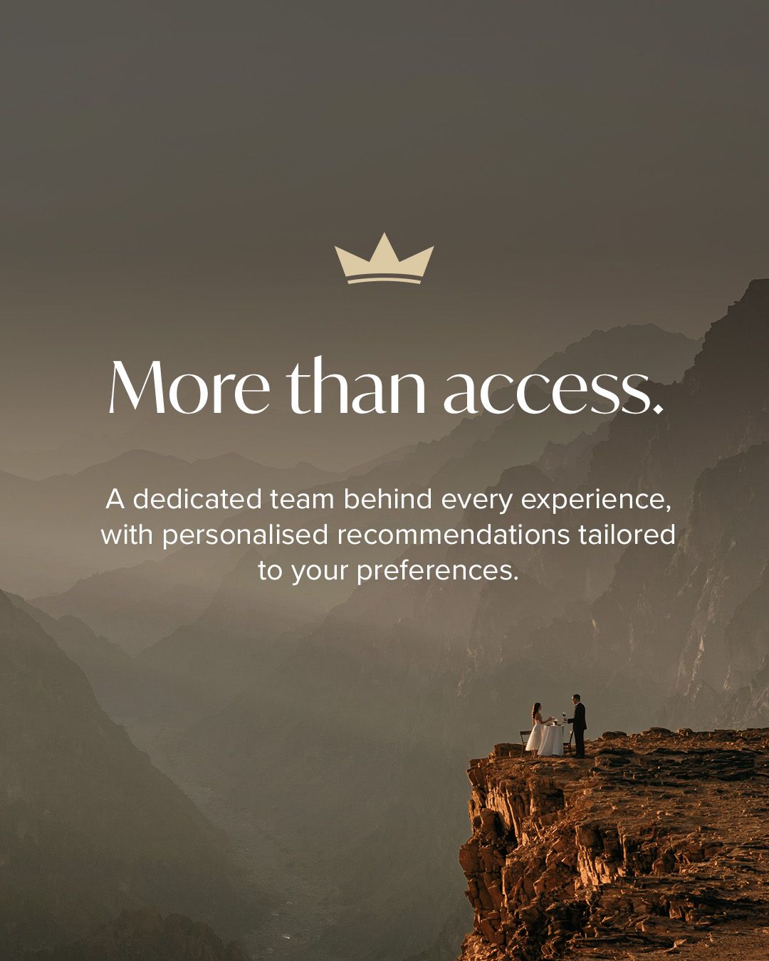 Insignia Group of Companies ad