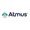Atmus Filtration Technologies ad