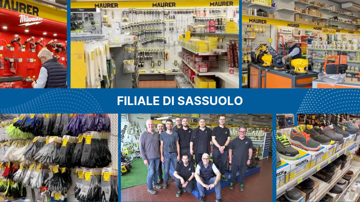 Franzini Annibale S.p.A. ad