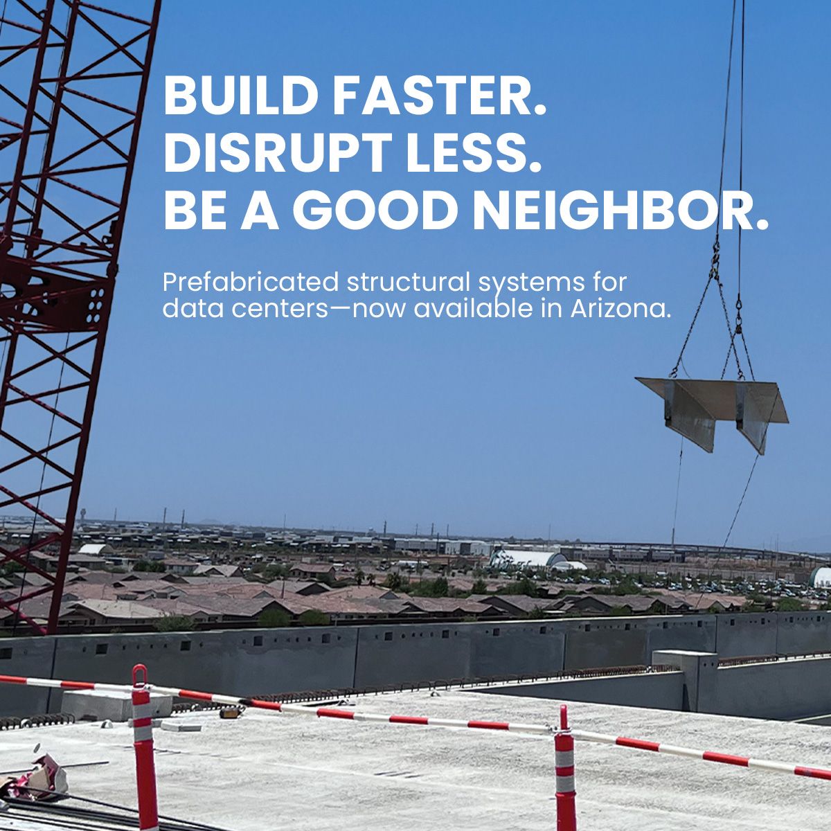 Clark Pacific ad