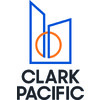 Clark Pacific ad