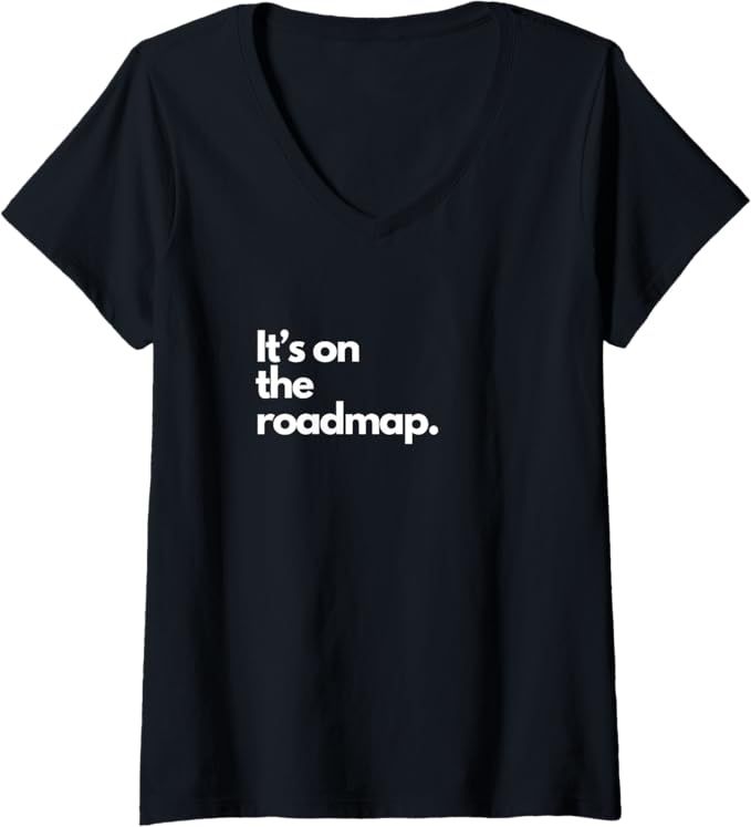datascalehr ad