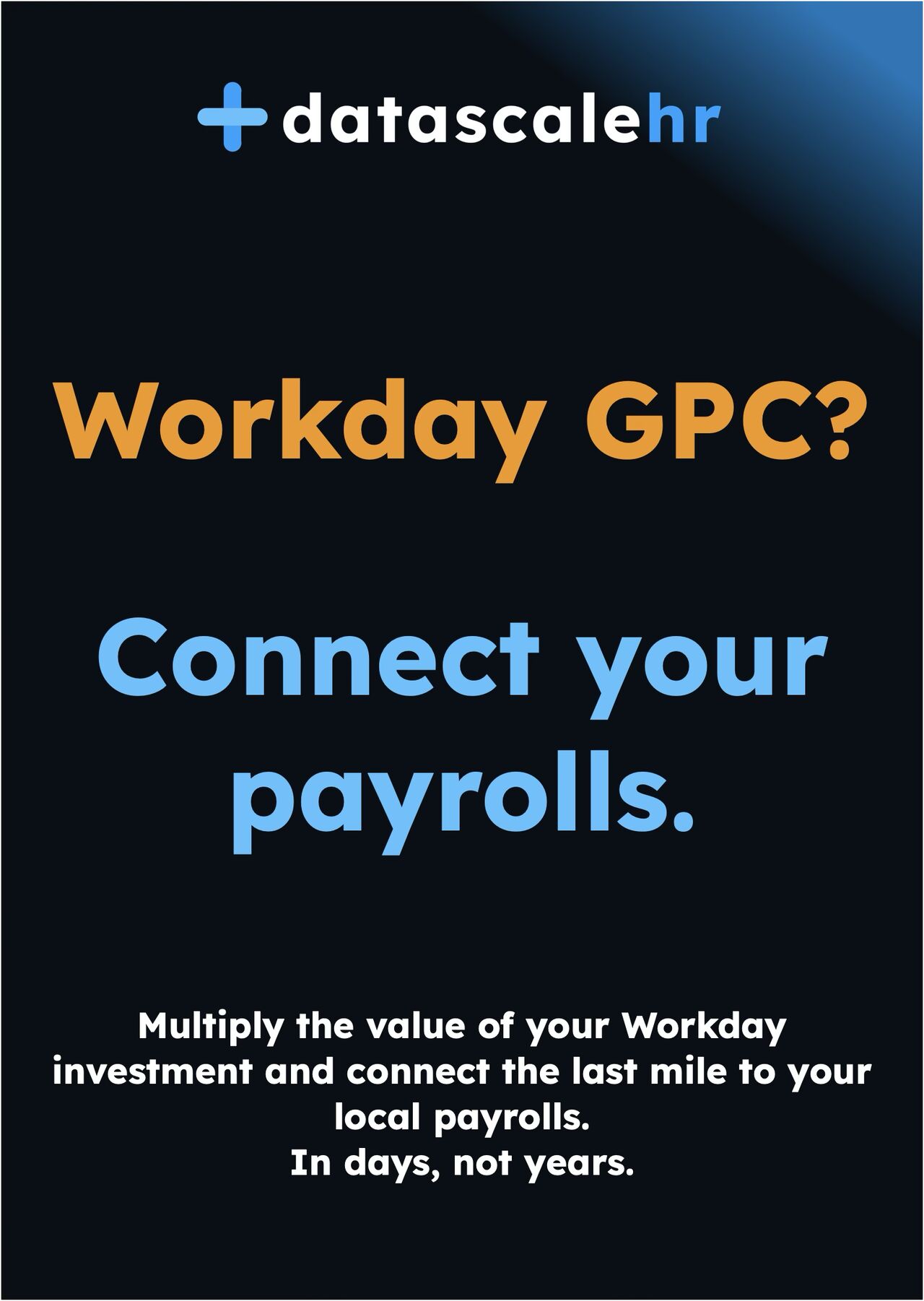 datascalehr ad
