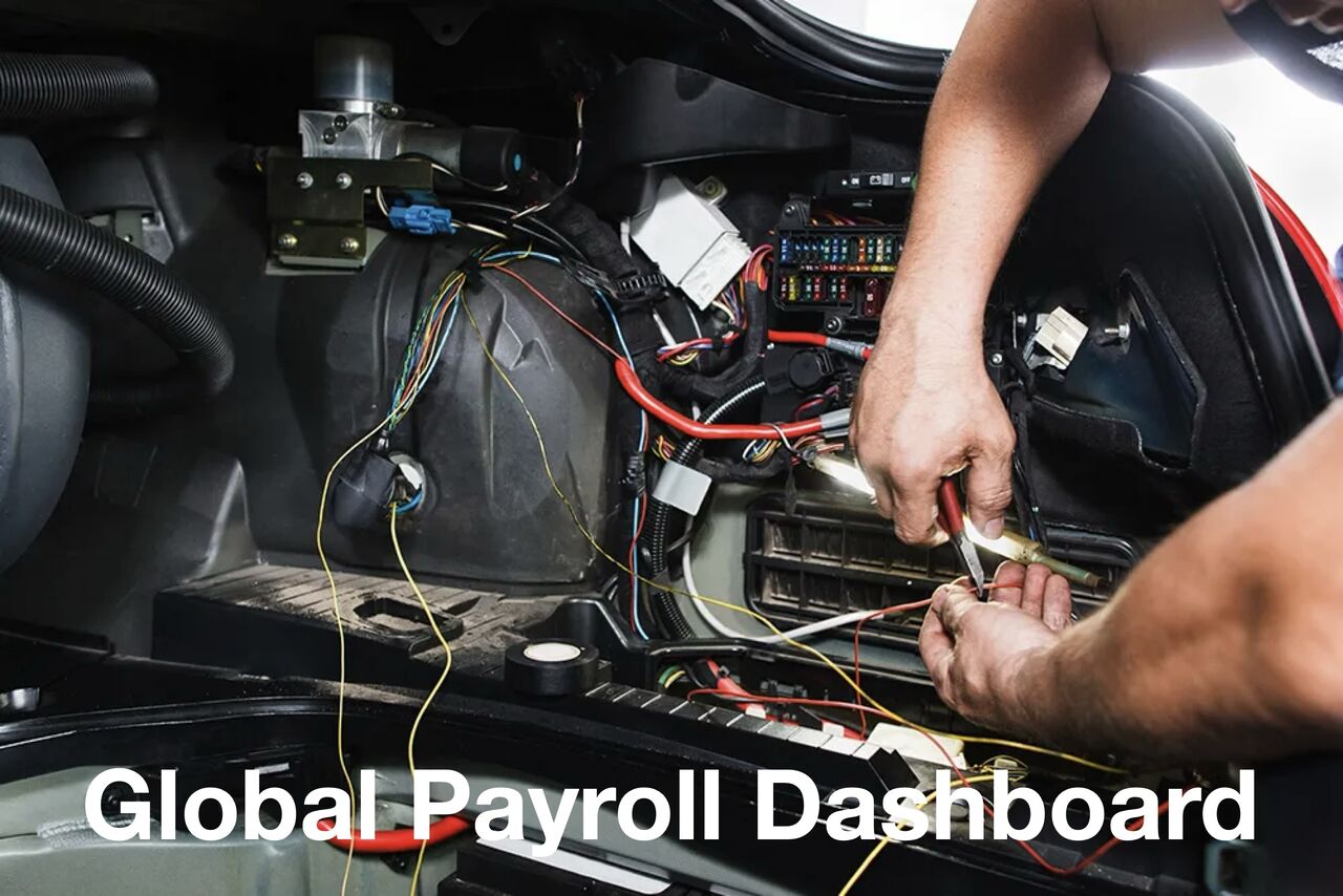 datascalehr ad