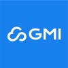GMI Cloud ad