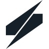 Saronic Technologies ad