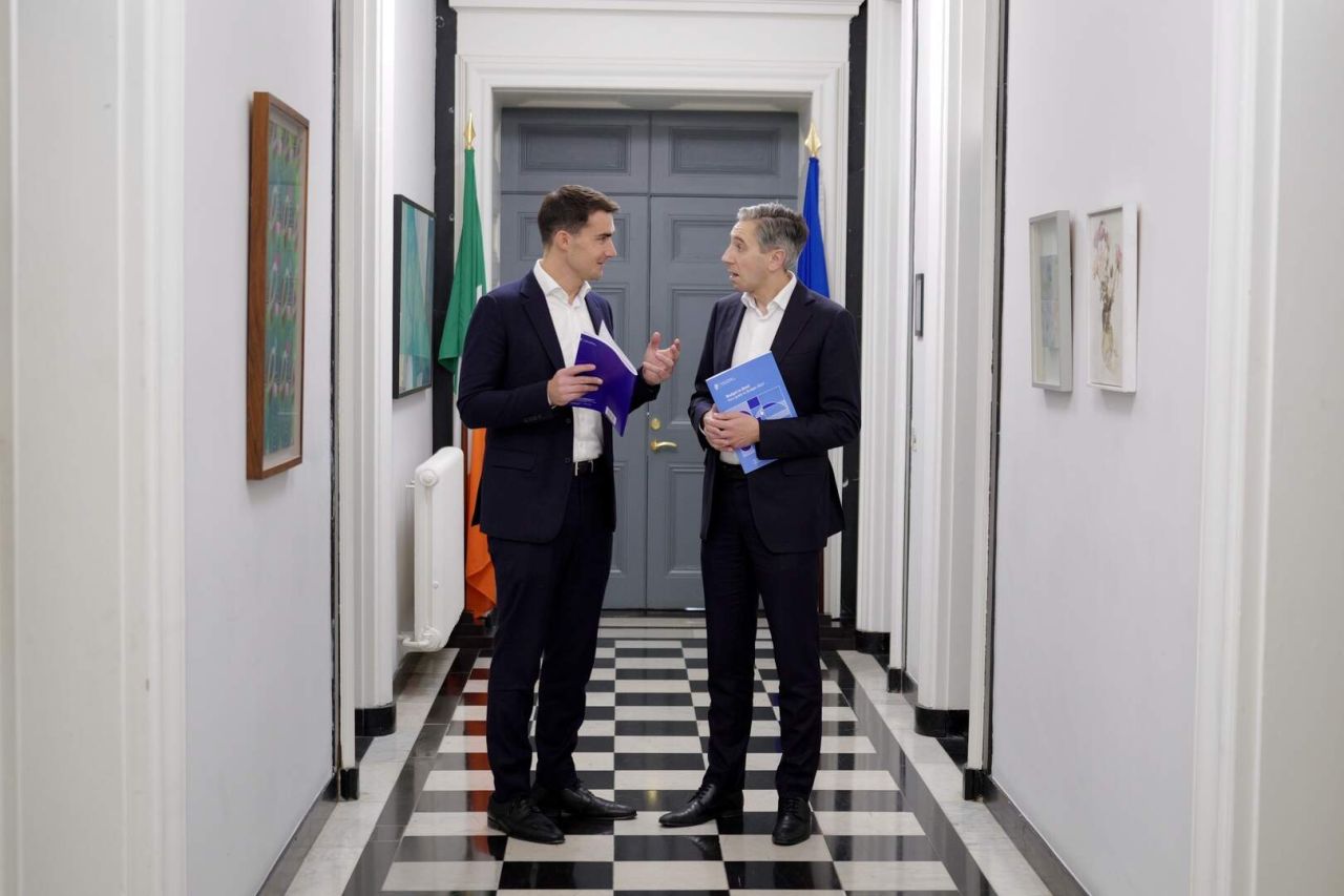 Drury ad
