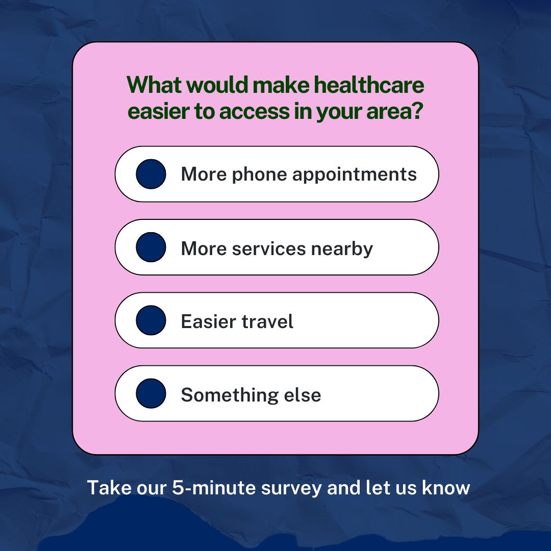 NSW Government ad
