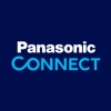 Panasonic Connect ad