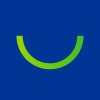 Fidium Fiber ad