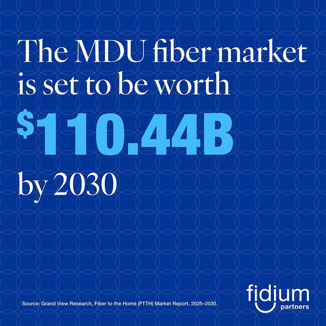 Fidium Fiber ad