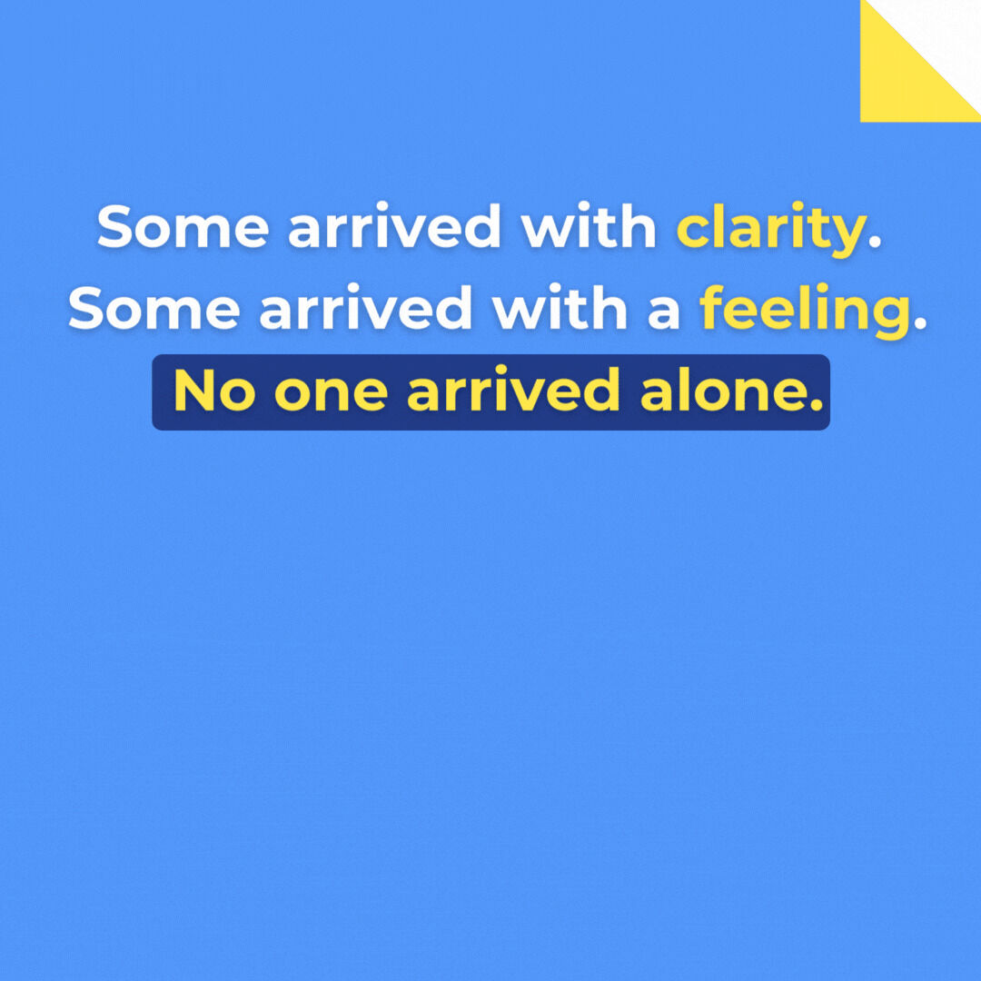 Expert Author Community ad