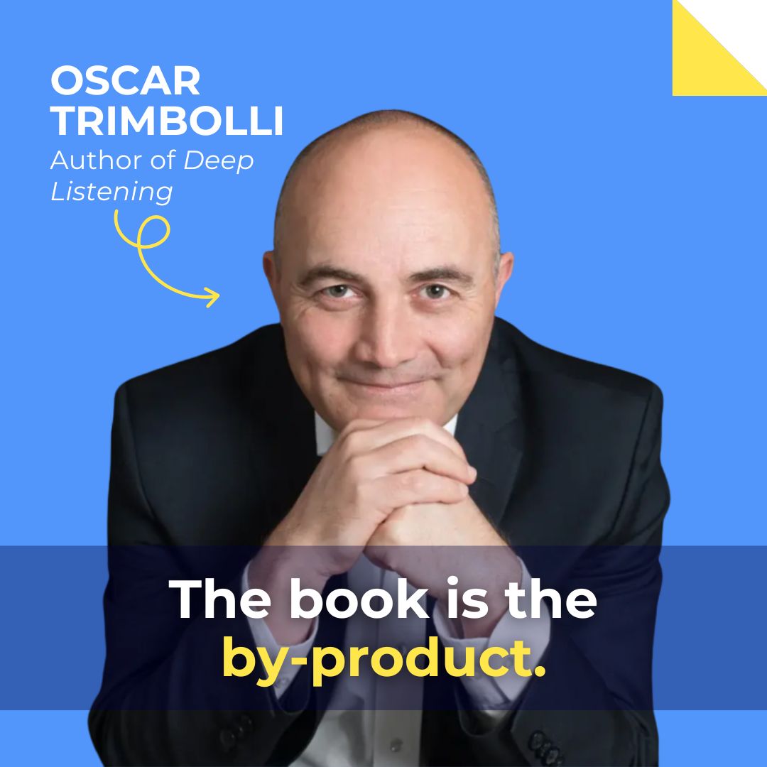 Expert Author Community ad