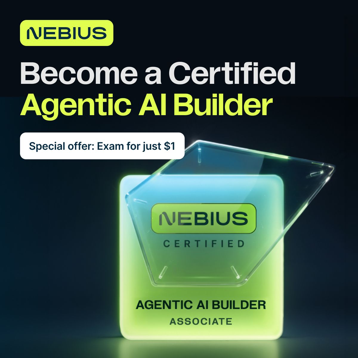 Nebius ad