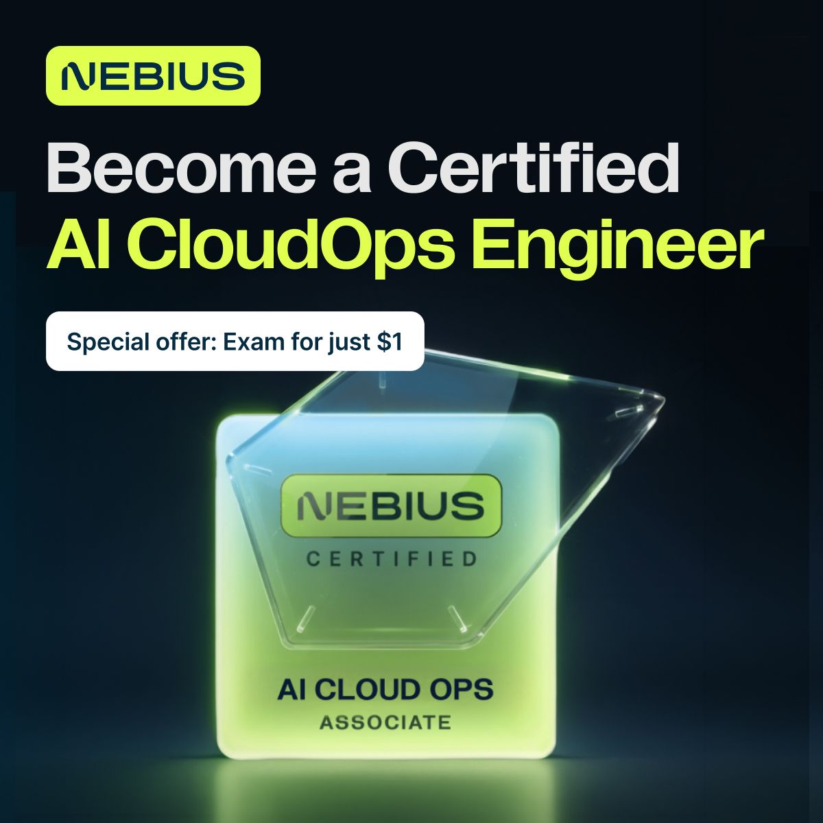 Nebius ad