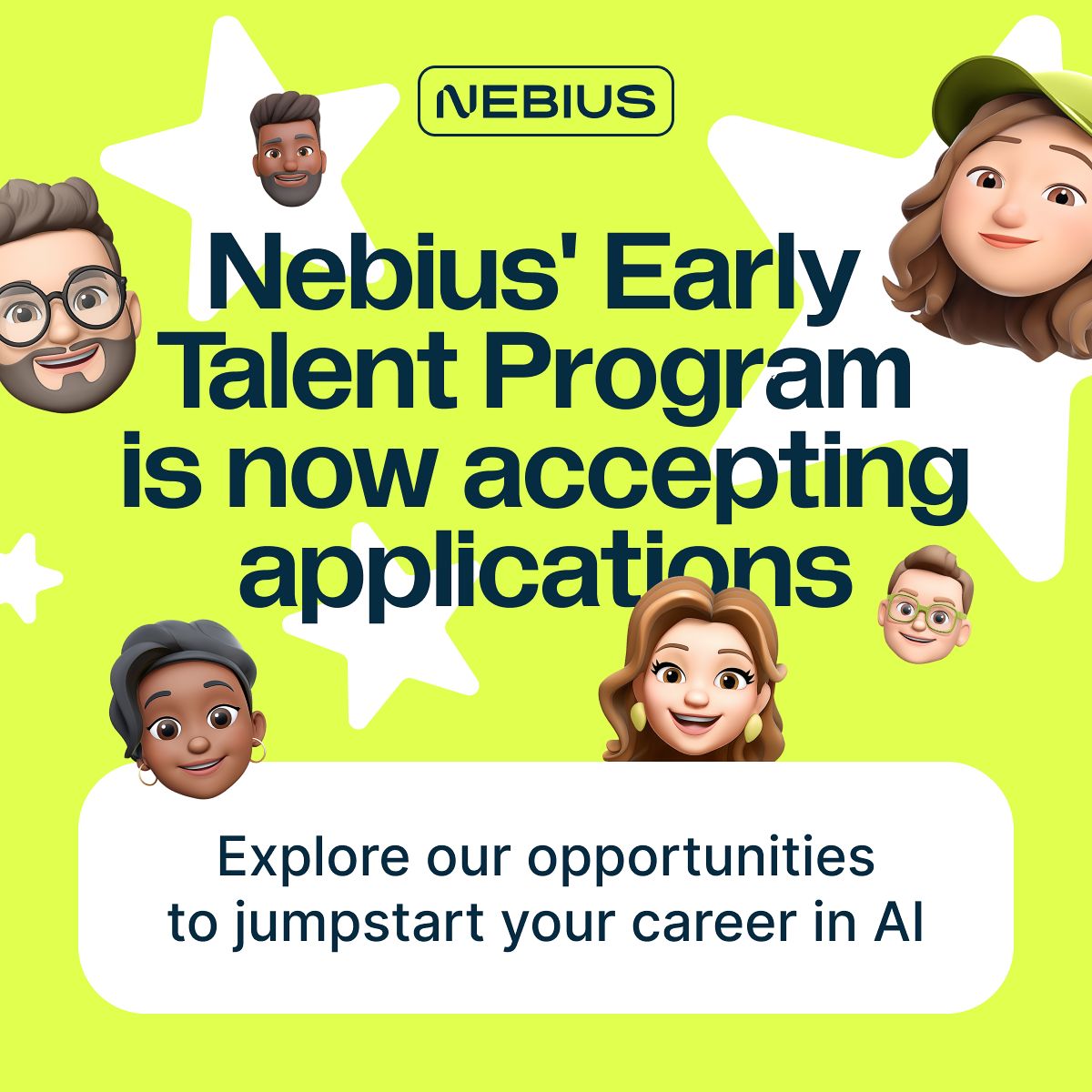 Nebius ad