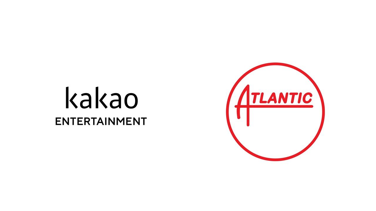 Kakao Entertainment ad
