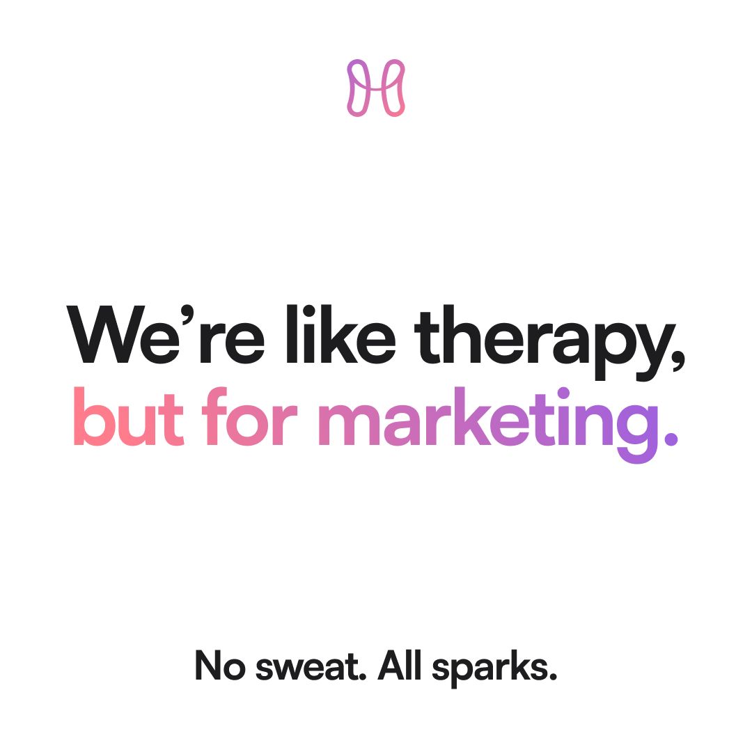 Heylist ad