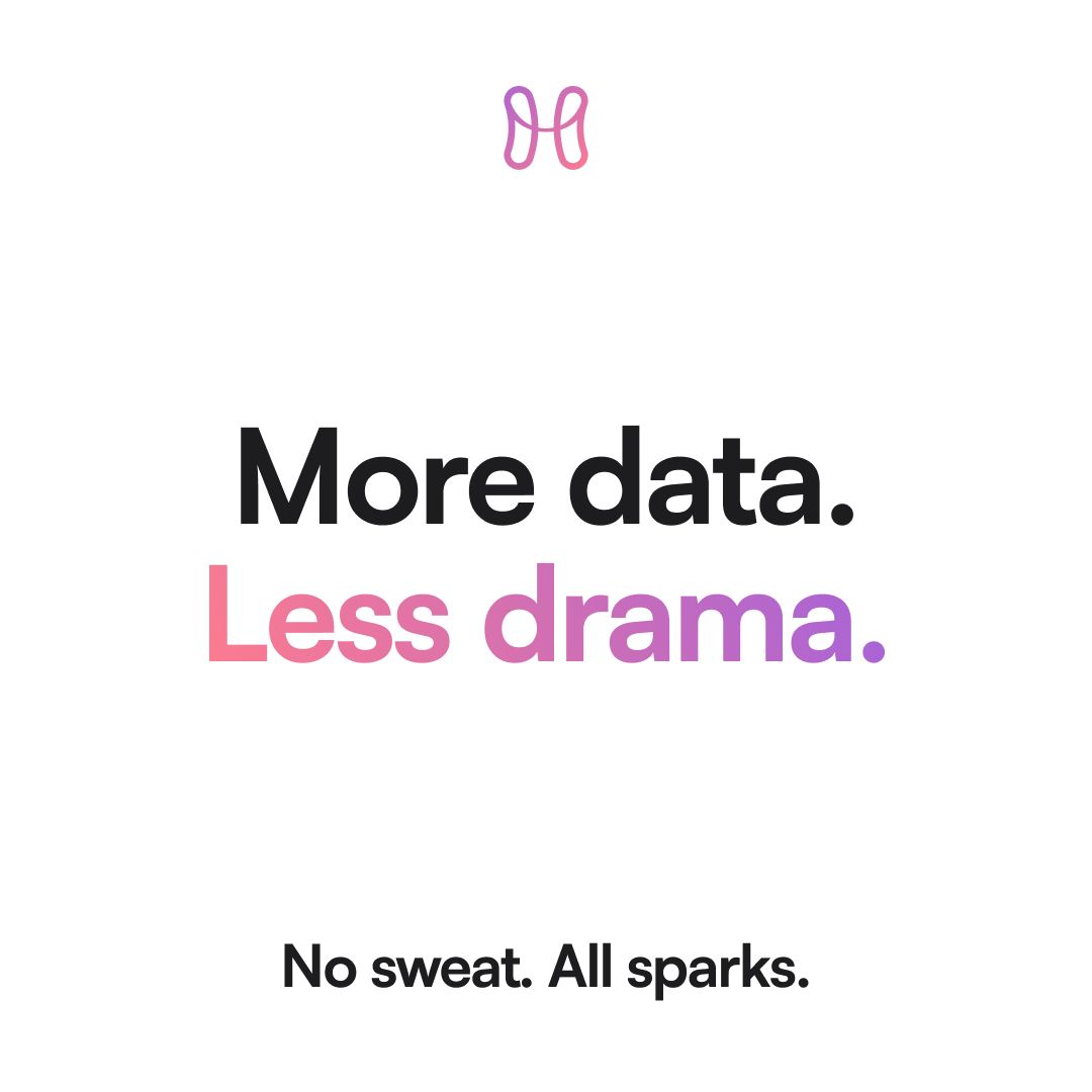 Heylist ad