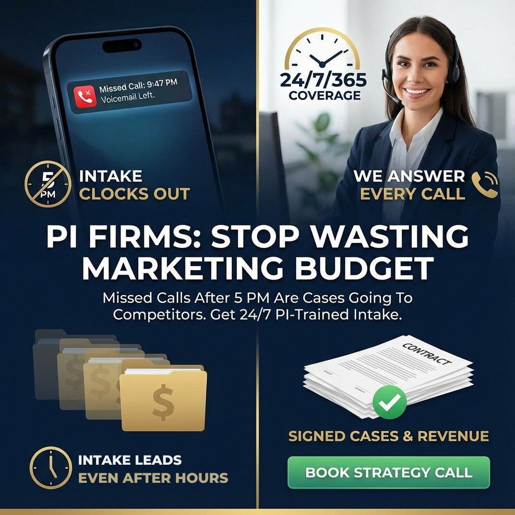 InsideOut ad
