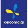 CelcomDigi ad