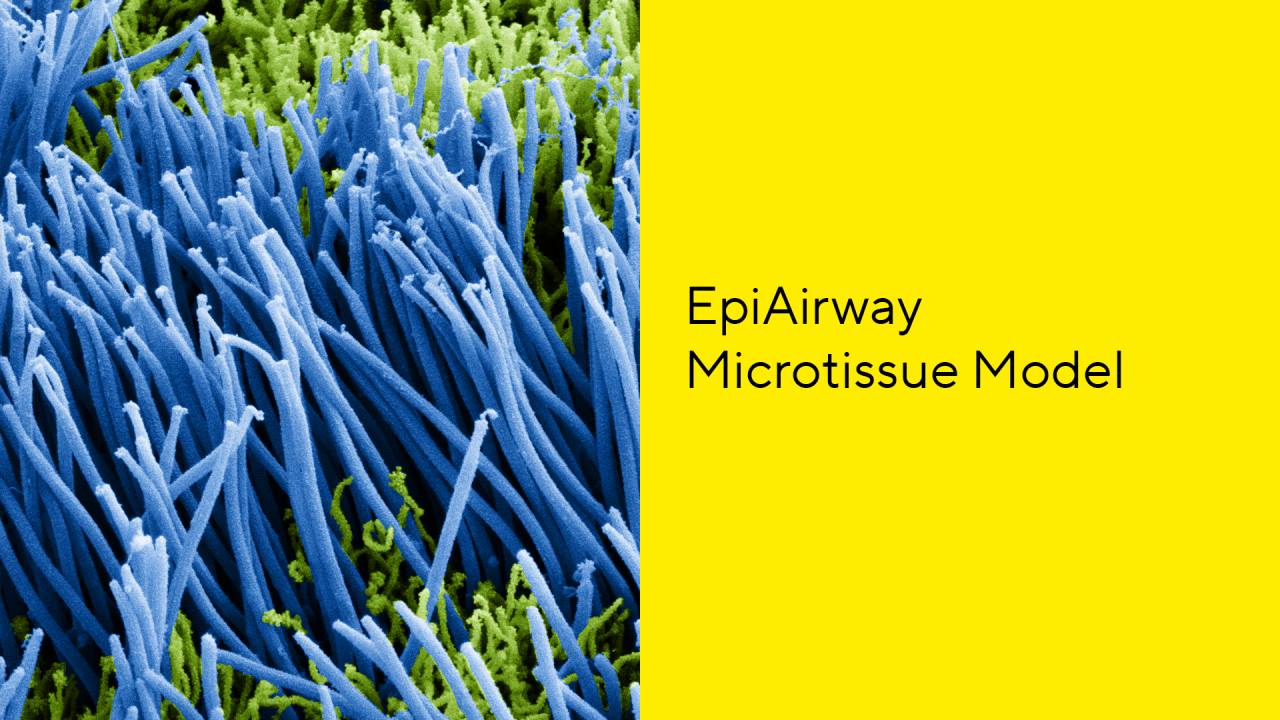 Sartorius | Incucyte® Live-Cell Analysis Systems ad