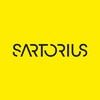 Sartorius | Incucyte® Live-Cell Analysis Systems ad