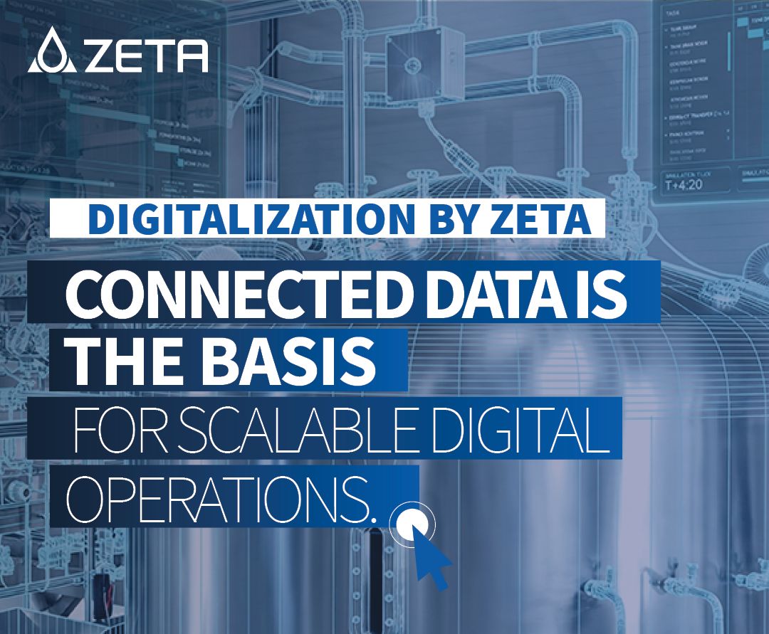 ZETA ad