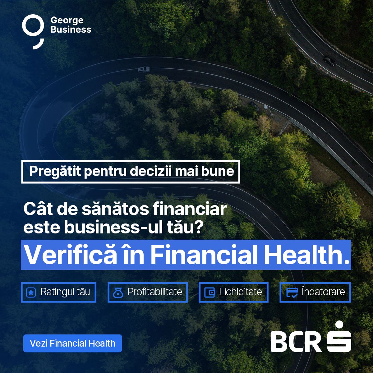 BCR ad