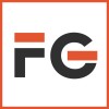 Frontgrade Technologies ad