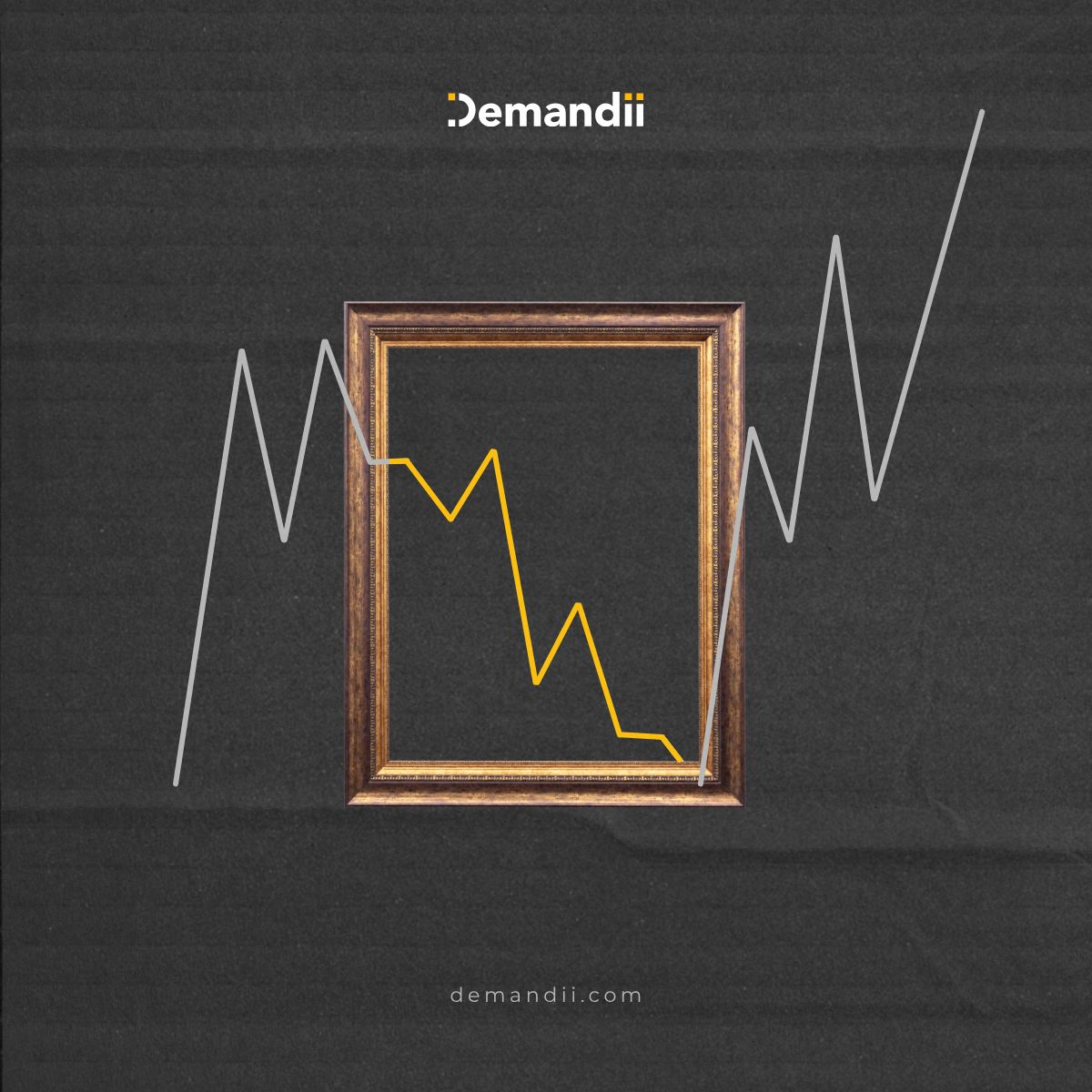 Demandii ad