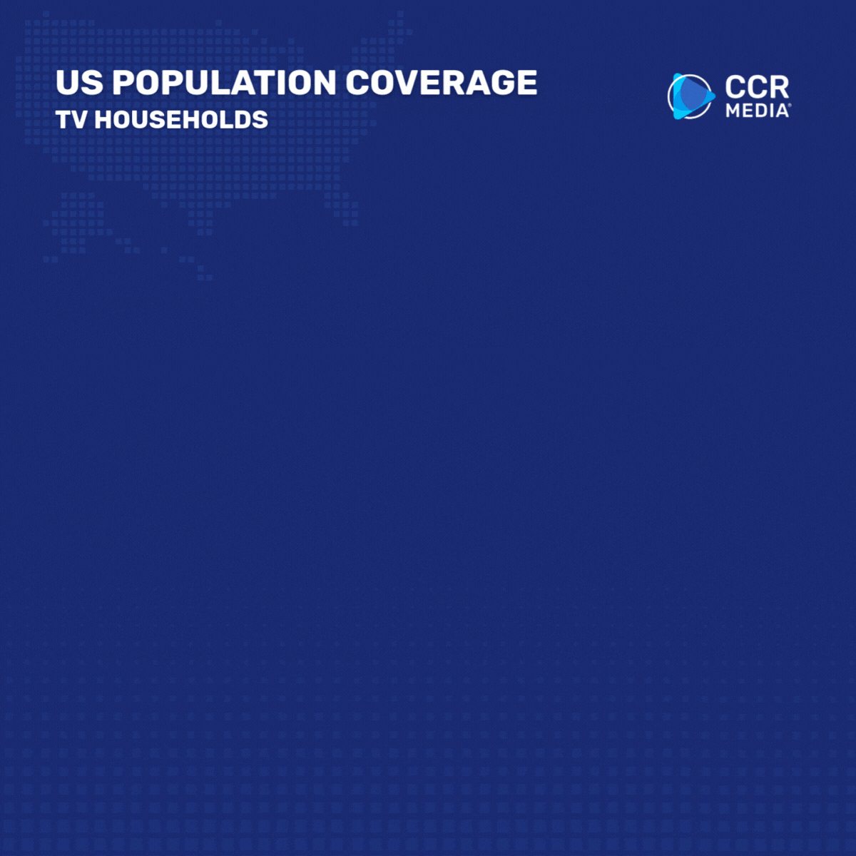 CCR Media ad