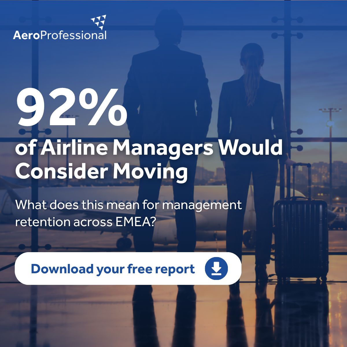AeroProfessional Limited ad